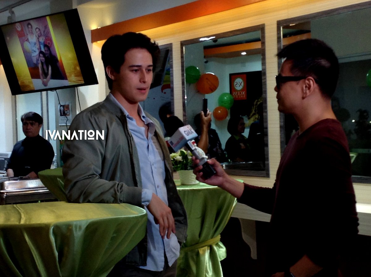 IVANATIONofc tweet picture