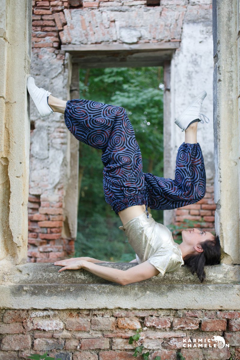 k_cstore's tweet photo. Definitely #dancepants https://t.co/w2A0fcd6K4