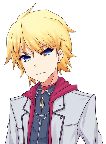 ルイージのtwitterイラスト検索結果 古い順