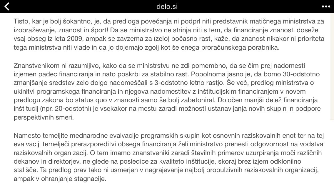 Alenka Unk tweet media