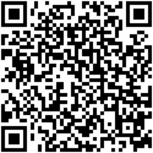 Bas van Werven, Herbert Blankesteijn (<a href="/hmblank/">Herbert Blankesteijn</a>) ,  <a href="/Harm__Edens/">Harm Edens</a> of <a href="/LaseurPaul/">Paul Laseur</a> #BNR scan de code.