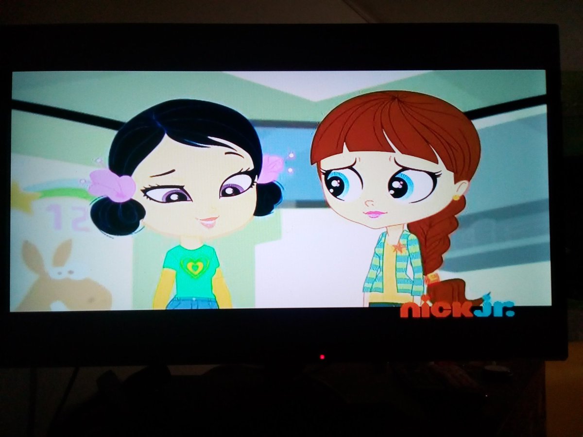 littlest pet shop nick jr