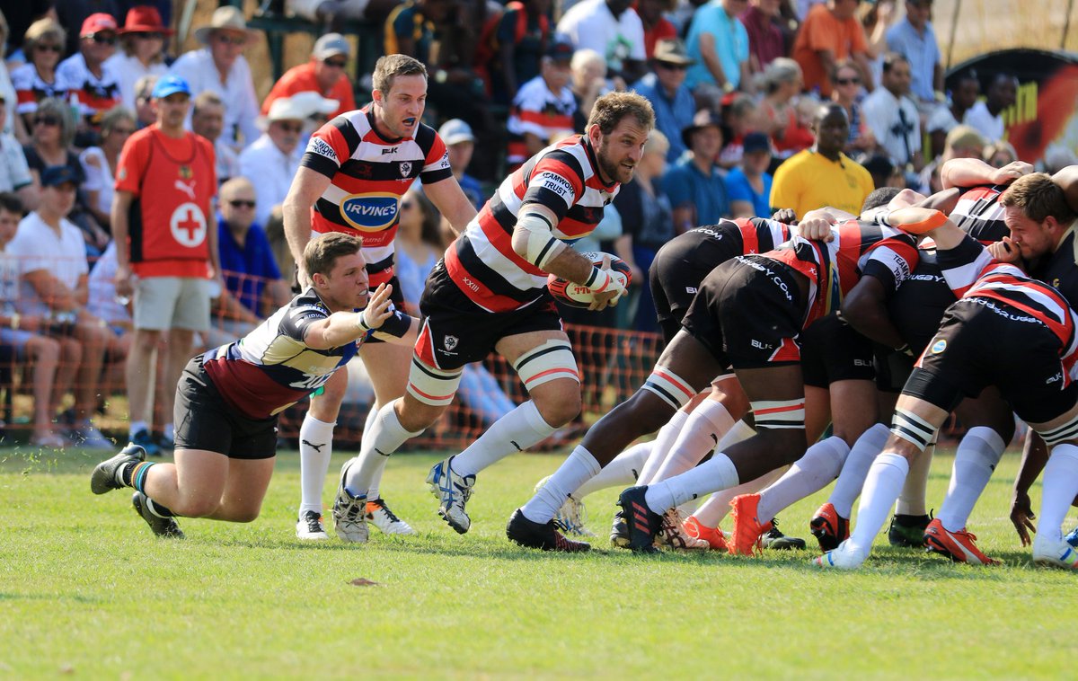 Old Georgians RFC tweet media