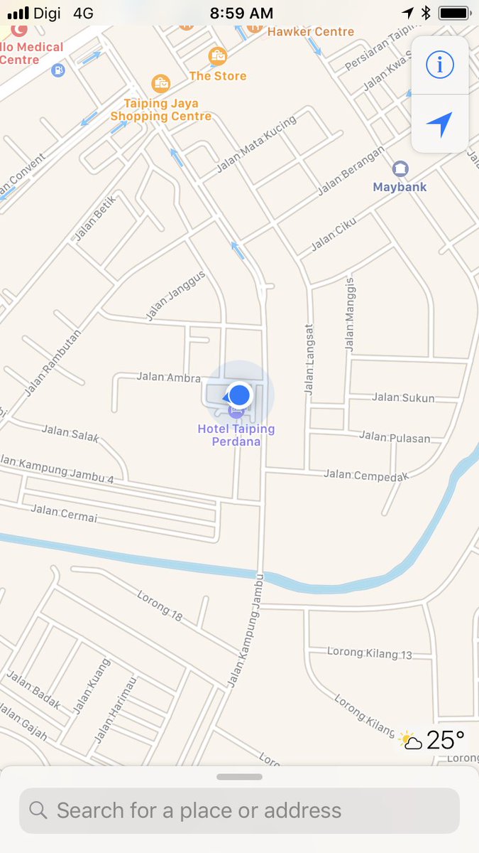 Z Id On Twitter Test5 In The Middle Of Taiping Bomba Foodcourt U Mobile 1 10mbps Vs Digi 2 56mbps