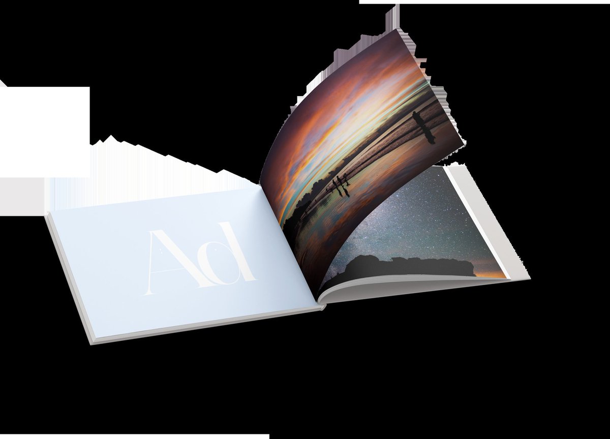 pixectra's tweet photo. Bringing photos to the real world. #PerforatedPhotobook by #Pixectra.
Subscribe to our newsletter for #Giveaways and #Freebies! https://t.co/VOMAnTyadZ