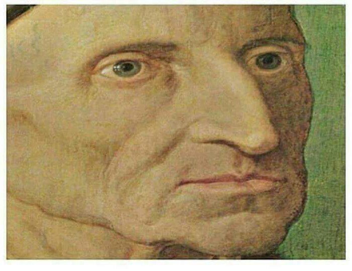 MejoresTwits's tweet photo. Cuando escuchas tu voz en un audio y empiezas a cuestionar quién mierda eres realmente https://t.co/EeKRnD9LMq