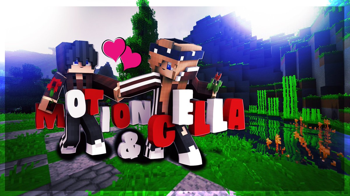 ScopeFX's tweet image. 