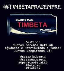 Jailtonedivan1's tweet photo. Vamos lá galera, tá acabando a rodada
#ajudatimbeta https://t.co/fjizQInP5t