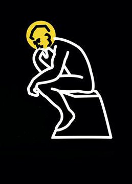 L’association a pour objet la rencontre des personnes et des idées