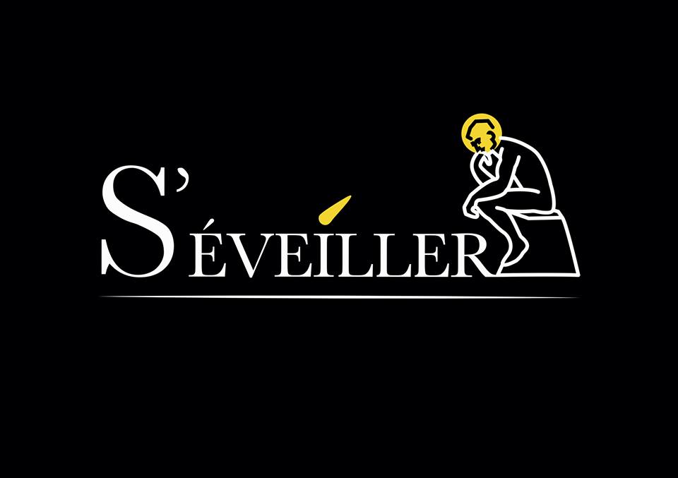 Elle a pour but l’éveil des consciences, la diffusion des connaissances et le partage d’expériences !