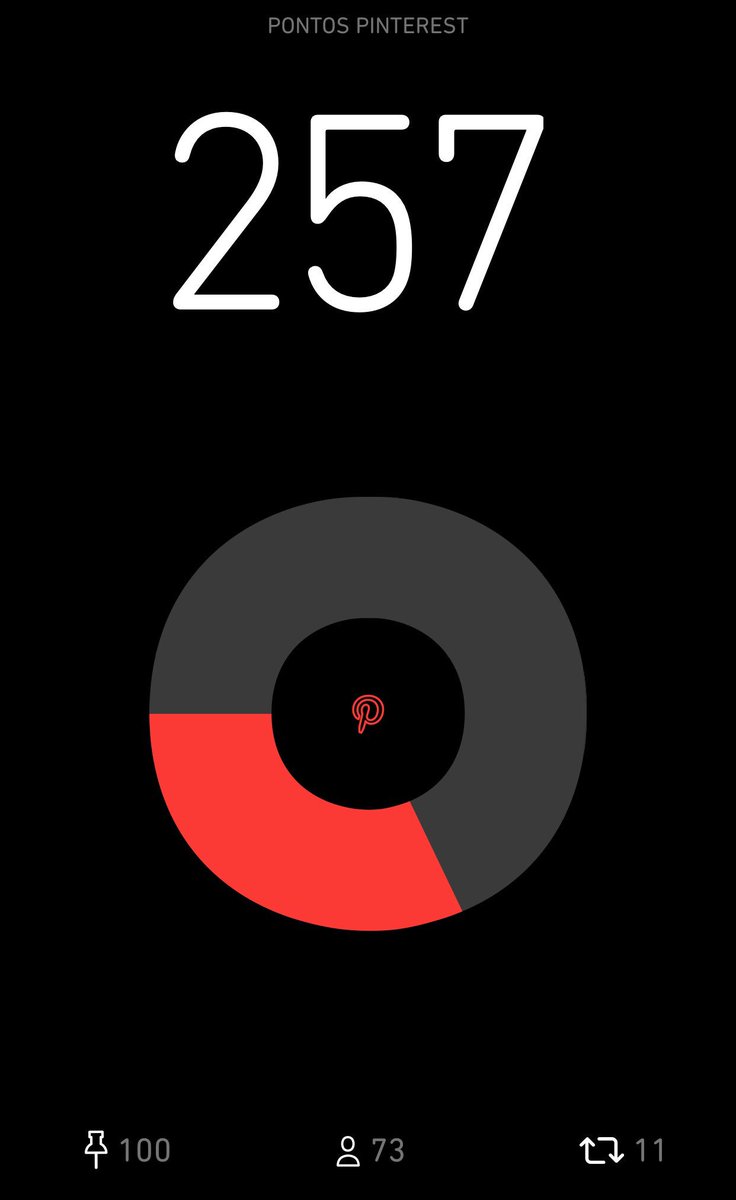 @lelohellow <a href="/panirah/">Pam Henrique</a> Pessoal precisando de repins. 
#Betaquerlab #BetaAjudaBeta