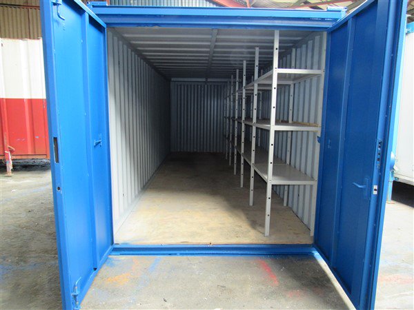 containercabins's tweet photo. #shippingcontainerhire #storagecontainerhire #containerhire https://t.co/RC6XiFlTMS