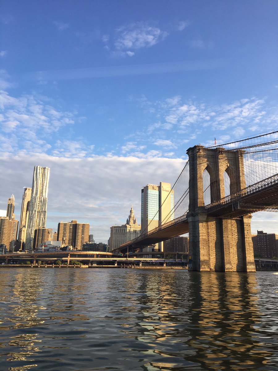 Stavros G Memtsoudis (@sgmemtsoudis) on Twitter photo #ASRA#CUINNYC looking forward to seeing everyone at the ASRA World Congress 2018 in NYC. <a href="/HSSAnesthesia/">HSS Anesthesiology</a> <a href="/sgmemtsoudis/">Stavros G Memtsoudis</a> #ASRA#CUINNYC looking forward to seeing everyone at the ASRA World Congress 2018 in NYC. <a href="/HSSAnesthesia/">HSS Anesthesiology</a> <a href="/sgmemtsoudis/">Stavros G Memtsoudis</a>