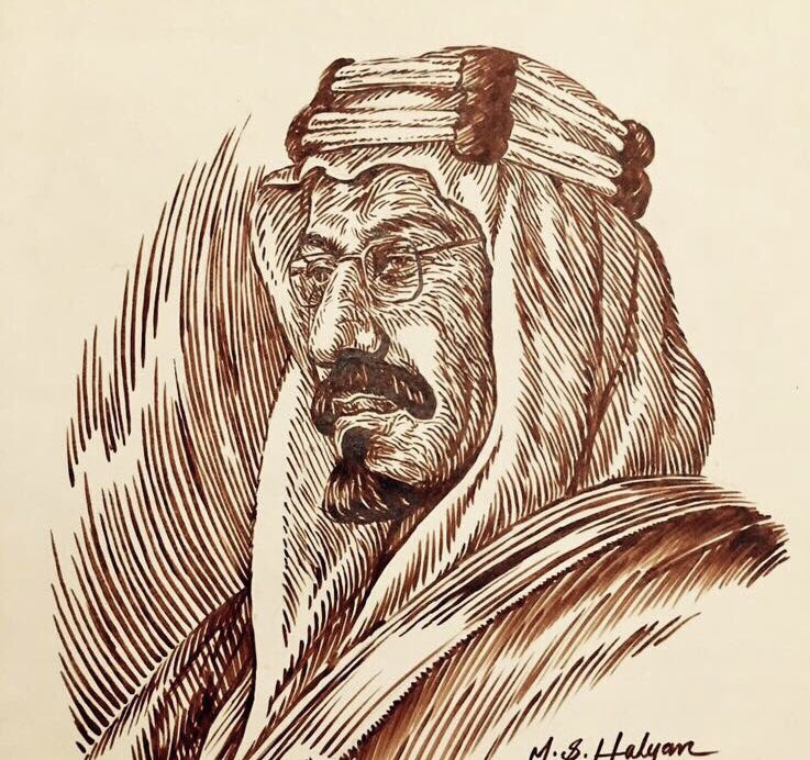 sayadaboras's tweet photo. #اليوم_الوطني_السعودي_٨٧ 
نهنئ القياده والشعب بمناسبه 
#اليوم_الوطني
رحم الله المؤسس #الملك_عبد_العزيز https://t.co/a4i5pJxlOJ