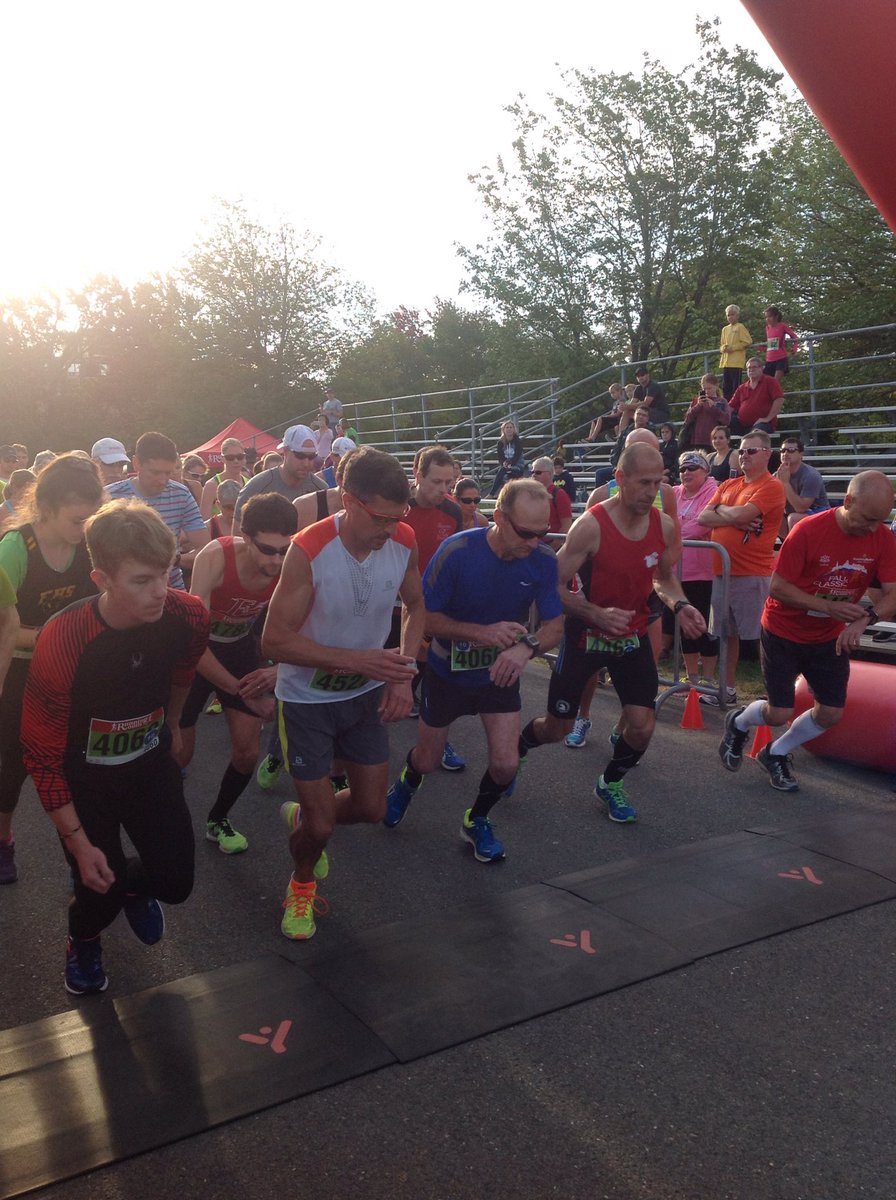 Fall Classic tweet media