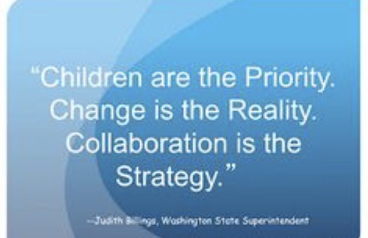 DrStevenHall's tweet photo. #bealeader #PCSPRIDE #PCSPLC https://t.co/WbDXxsYRLy