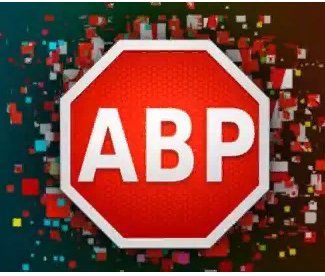 AdBlock Plus добавил новый фильтр и не позволит сайтам добывать криптовалюты за счёт пользователей