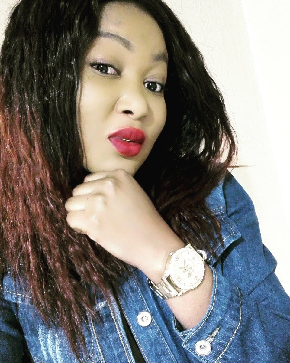 mapando3's tweet image. 