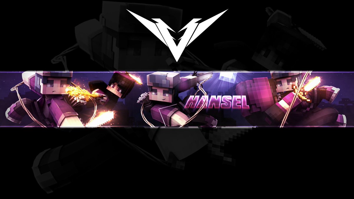 XdCoolgamer's tweet photo. Banner For : @hanselcreative
C4D : @KouGraphics
Ps Touch : Me
❤&🔁 are appreciated! Thx.
#KouHM https://t.co/Ynv4dP9GFz