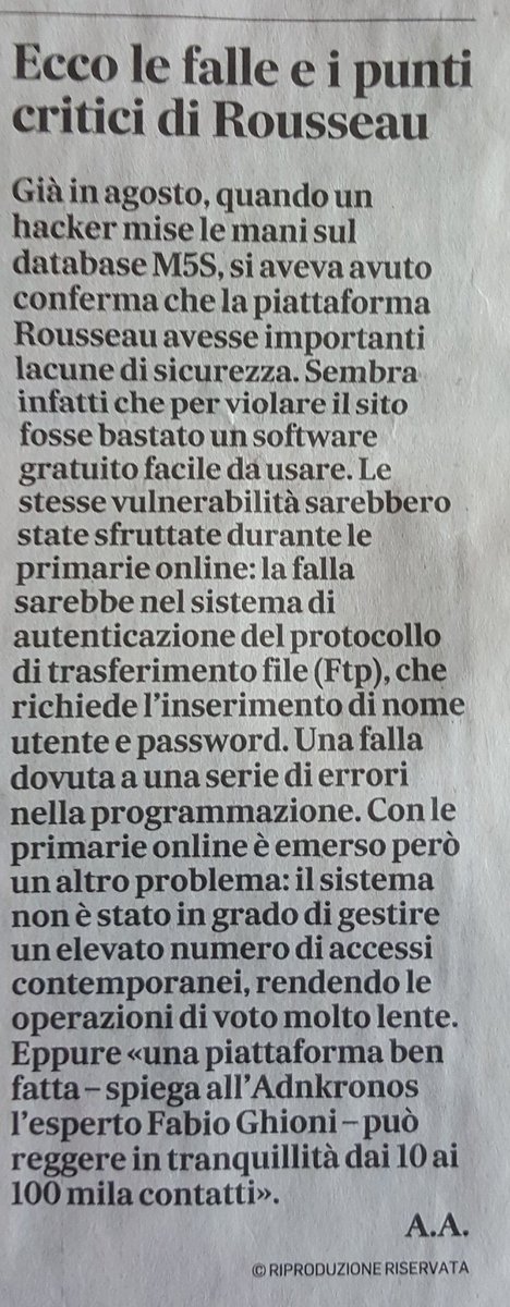 gq_gianni's tweet photo. La #piattaforma dedicata alle #presexilculo agli adepti a prescindere ๐ค๐ค๐ค https://t.co/C30dHLGX27