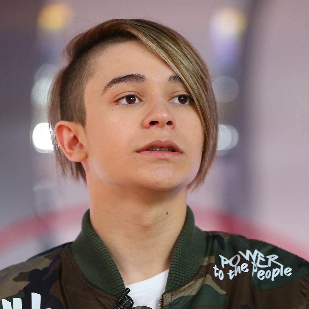 bam_JP_'s tweet photo. 【インスタグラムより】- @NotJustTWO 

@BarsAndMelody #BAMJP https://t.co/dPj3iTFwkk