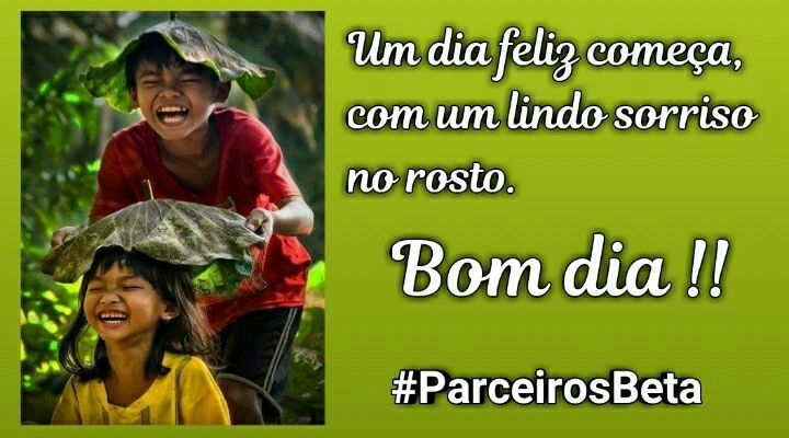 #ParceirosBeta  <a href="/parceirosbeta/">#PARCEIROSBETA OFICI</a>