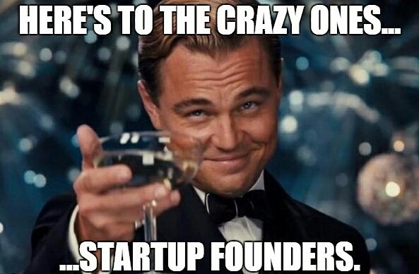 Chatur Ideas on Twitter: