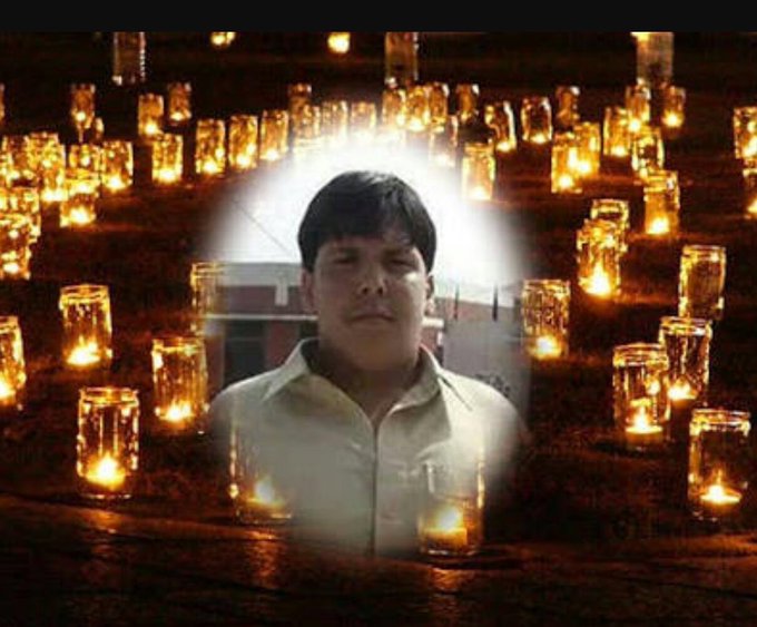 View image on Twitter