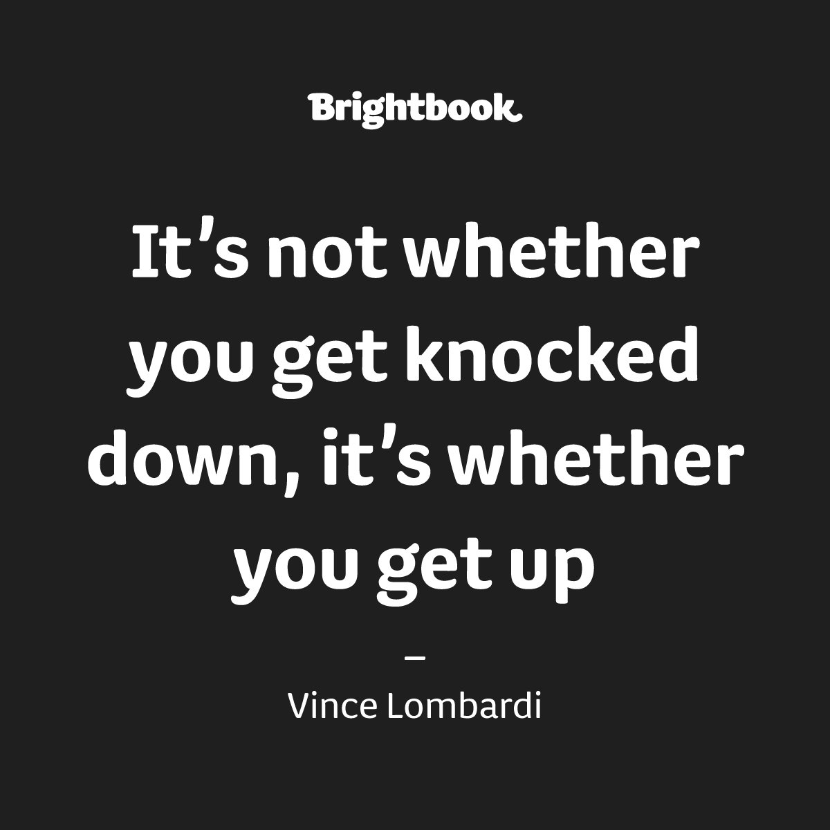 Brightbook (@brightbook) on Twitter photo 