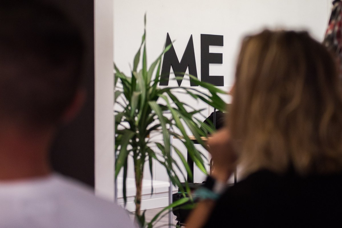 Ya hemos empezado las clases del Curso Profesional de Fotografía 240h. ¡Bienvenidos!