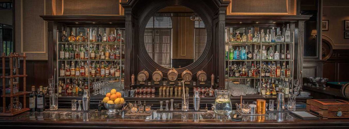 NEW: Best luxury hotels in picturesque Yangon, Myanmar. <a href="/TheStrandYGN/">The Strand Yangon</a> #luxuryhotels #myanmar #hotelreviews bit.ly/2jPvn3H