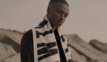 versheid's tweet image. Arte 2017 Fall/Winter Collection Lookbook — versheid.com/2017/09/arte-2…