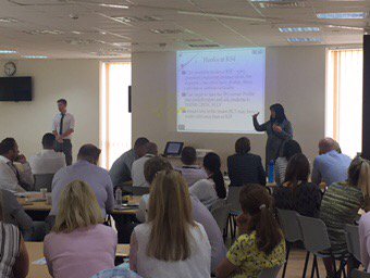 JESS_Secondary's tweet image. Hook &apos;em in @JESS_Secondary. Challenge students to learn in their Struggle Zone #JESSCPD #JESSChallenge