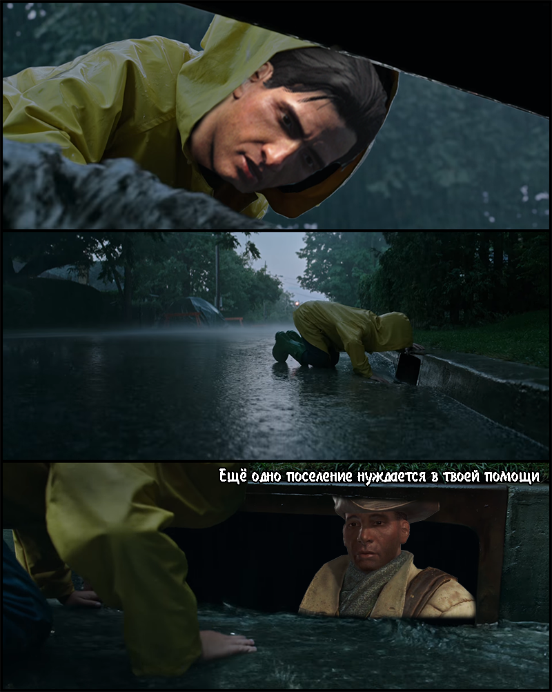 DKfOa8zWkAAd4-i.png
