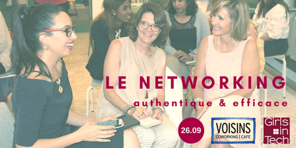 evntify's tweet photo. Don't miss @GirlsinTech Switzerland on SEPT26 @Voisins_cwk
Best #startup #events now listed in one place on @evntify
https://t.co/wnY0uptX8F https://t.co/sK7uIP9TLl