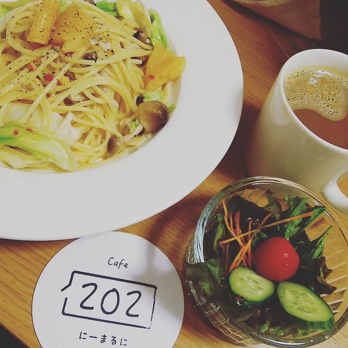 青森市カフェ9選 人気の猫カフェや夜に行ける店も 子連れおすすめ店も紹介 Travel Star
