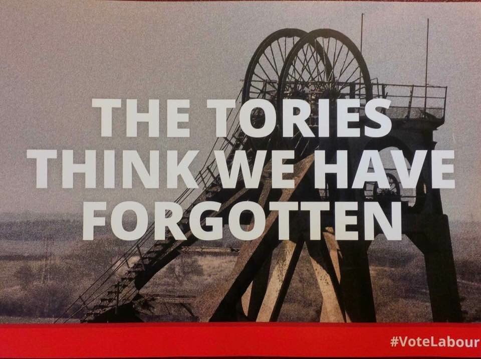 Orgreave Justice tweet media