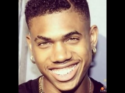 Happy Birthday Devante Swing of Jodeci 