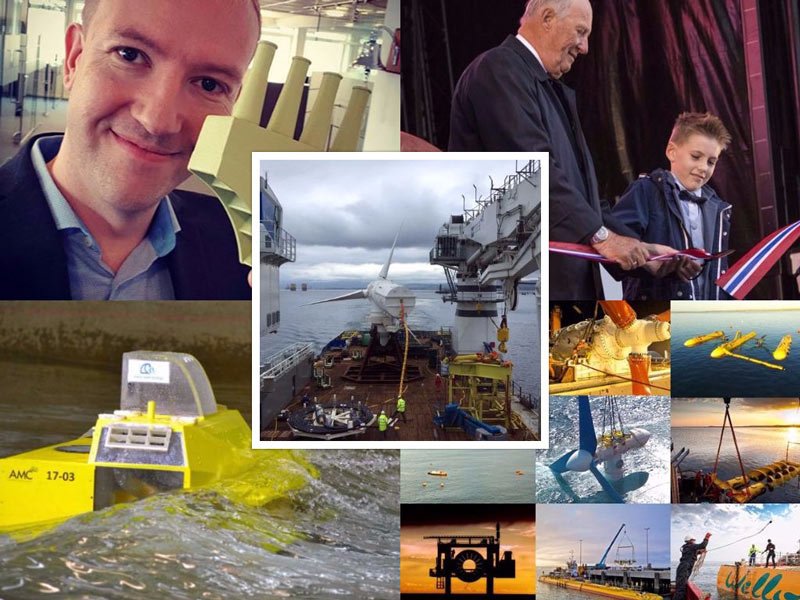 TEToday's tweet image. Tidal Energy Today brings you #topnews from #tidalenergy &amp;amp; #waveenergy industry from last week. #September2017
More: bit.ly/2fpAxC0