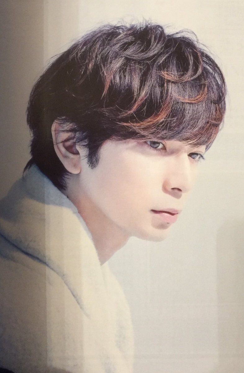くさぶえmmy Sur Twitter そして Actの 松本潤という美しい者 すなわち天使 としか言いようのない 天使でしかない 性別どうのこうのではない そんな聖なる 類稀なる 絶世の 崇高なる この世の宝である 私のような下賤の者には表現しきれないファビュラス くさぶえmmy Sur Twitter そして Actの 松本潤という美しい者 すなわち天使 としか言いようのない 天使でしかない 性別どうのこうのではない そんな聖なる 類稀なる 絶世の 崇高なる この世の宝である 私のような下賤の者には表現しきれないファビュラス