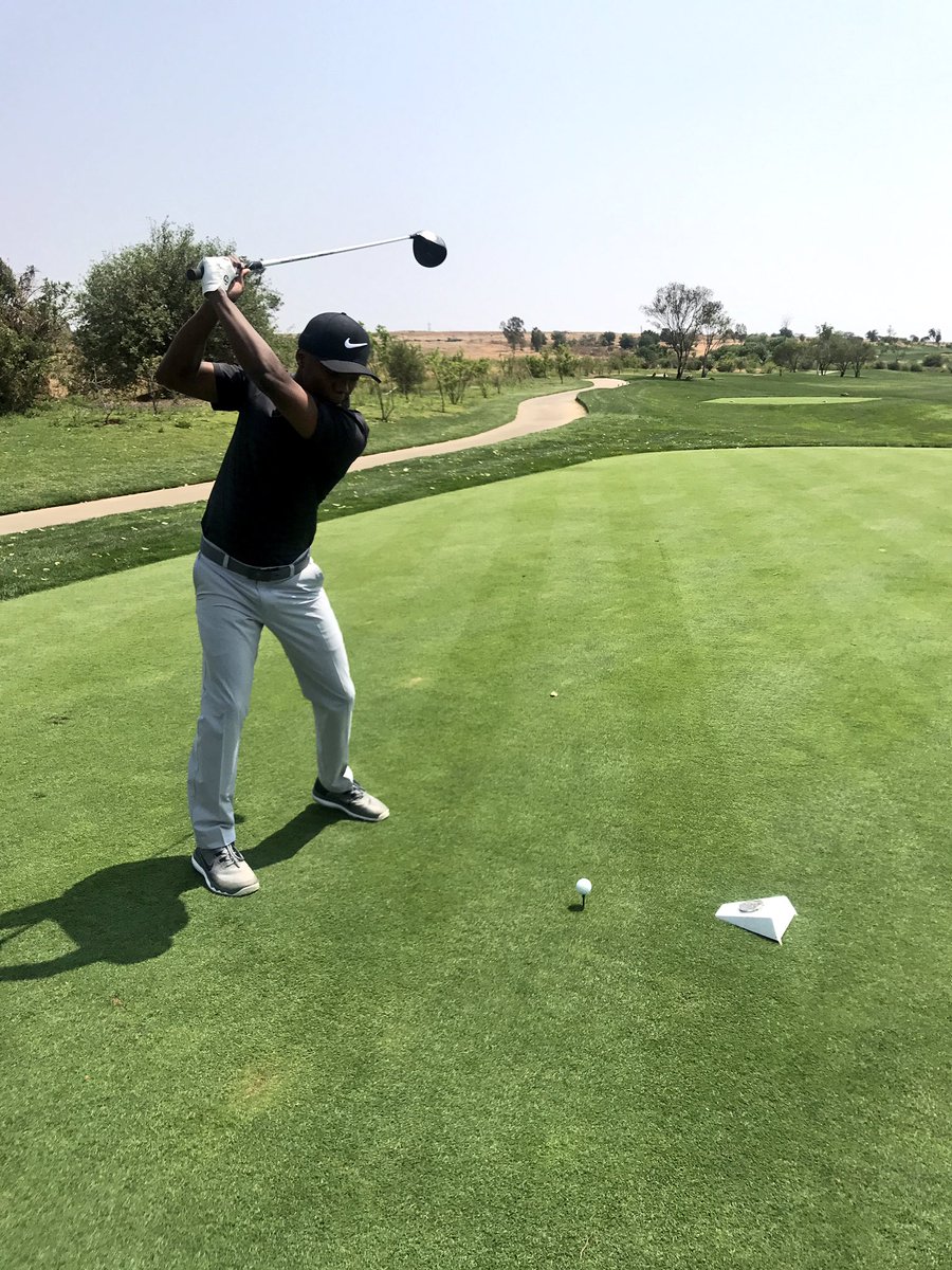 iamtbotouch's tweet photo. On Nov 1st #TouchInvitational is back at @SteynCity_Golf get ready to deliverHappiness to Diepsloot. We are feeding &amp; dressing  9000+ kids https://t.co/F24Jo2fGkZ