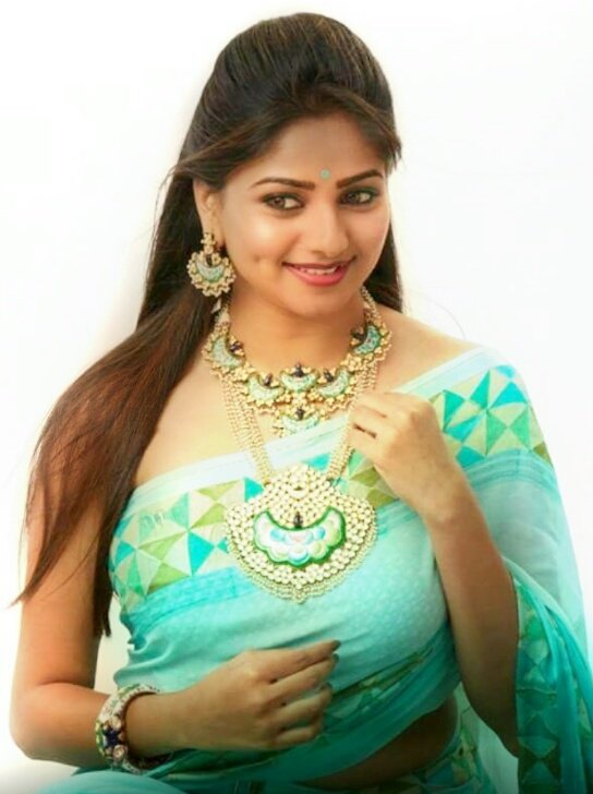 Rachita ram images. рам feet. Rachita ram. Karunya ram hot. Rachita ram фото.