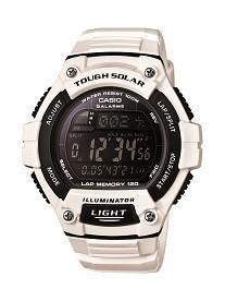 ShopWatchblok's tweet photo. Casio Mens Classic White Tough Solar Digital Watch 
$54.95
➤ https://t.co/N8uxAbSf24
via @outfy https://t.co/8uFq7C0Abq