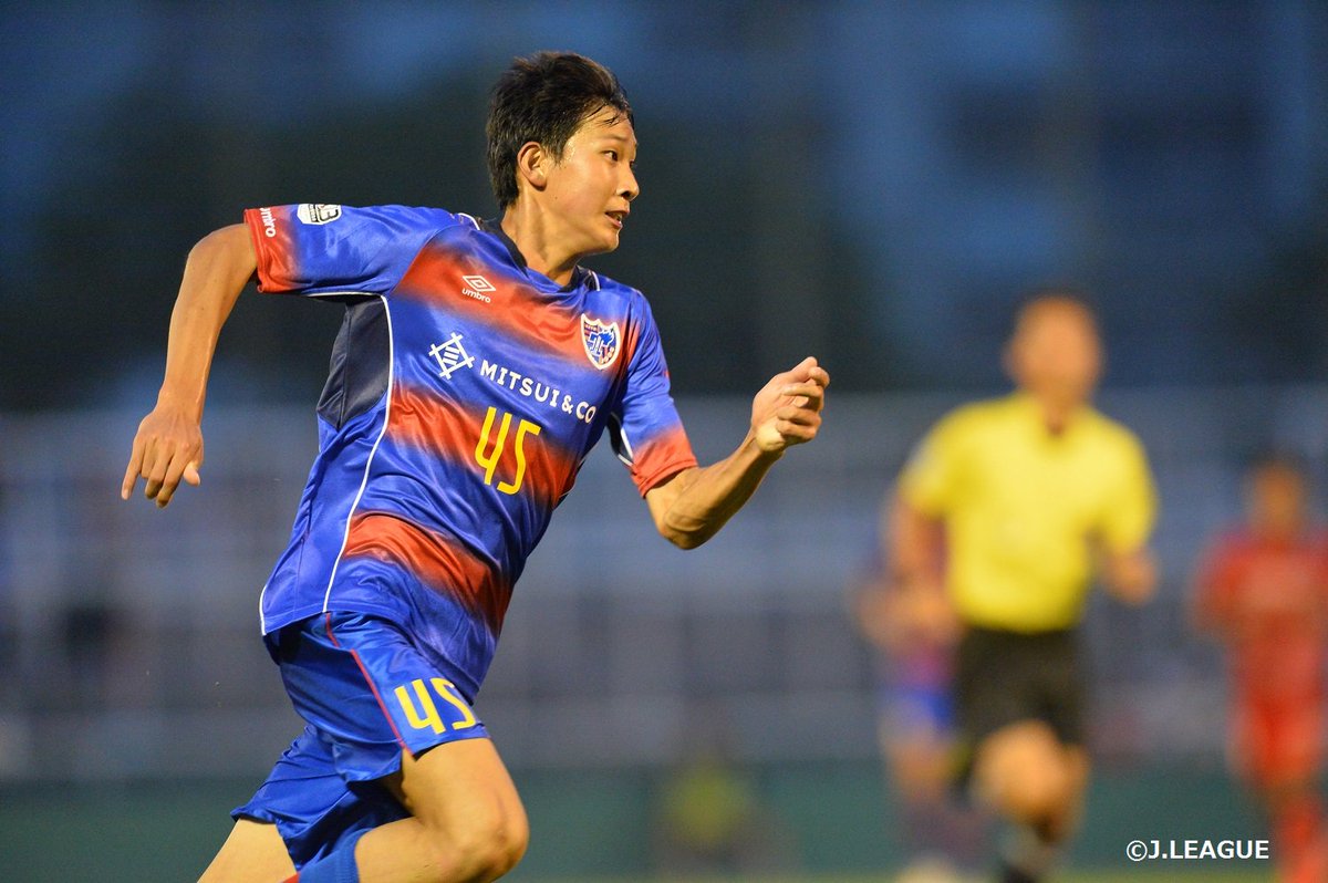 Fc東京 公式 8 14札幌戦 A Lifewithfctokyo 来季新加入内定のお知らせ このたびfc東京u 18に所属する 原大智 選手の来季新加入を内定いたしましたのでお知らせいたします 原選手のコメントはコチラから T Co Ipbdax6fev Fc東京 公式 8 14札幌戦 A Lifewithfctokyo 来季新加入内定のお知らせ このたびfc東京u 18に所属する 原大智 選手の来季新加入を内定いたしましたのでお知らせいたします 原選手のコメントはコチラから T Co Ipbdax6fev