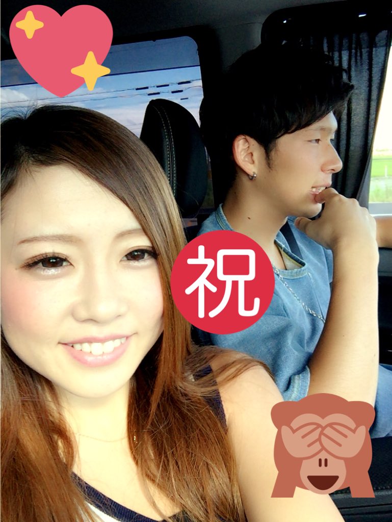 中村彩花 Ayaka Rina Sena Twitter