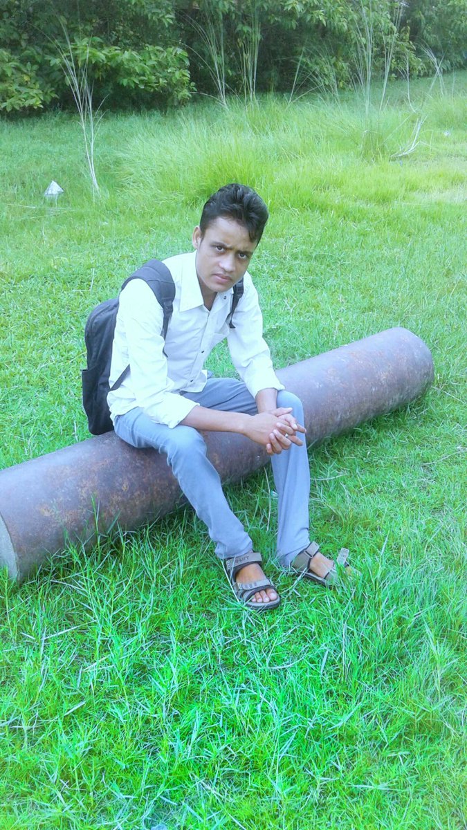 Yusubali179's tweet photo. #_Hi everyone how r u all.. https://t.co/gautKsnxso