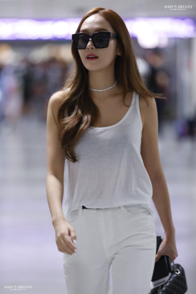 loveelva's tweet photo. 170728 #Jessica #제시카 Taiwan -Babysbreath418
https://t.co/bPtmcX5c0m
https://t.co/HtkfocnOwV
https://t.co/7blBYH6LYb
https://t.co/JsX93DLbPM https://t.co/lNyiozWgkR