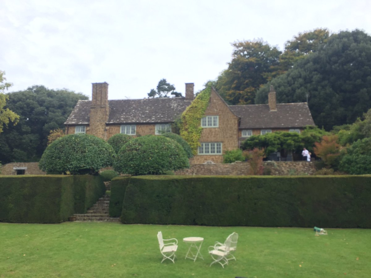 andybask's tweet image. @drakestonehouse looking lovely today at the Wedding Open Day