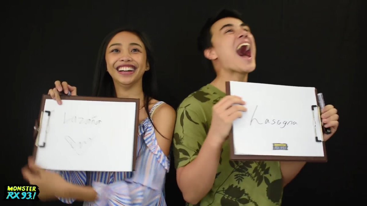 mwspamreport's tweet photo. I love these two!!!! Will do everything for you both :)

PUSH HARDER MAYWARDS
#PushAwardsMayWards https://t.co/vSKwDI3NxU