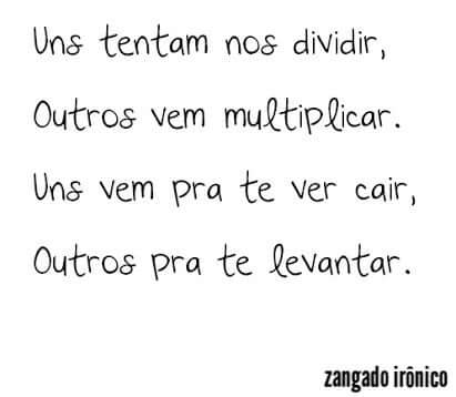 Jonata tim beta (@th31851) on Twitter photo 